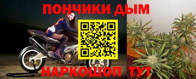 spice Гусев