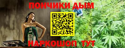spice Гусев