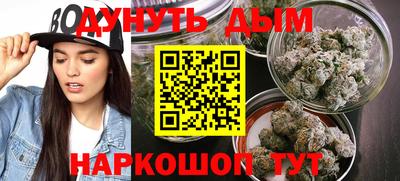 spice Гусев