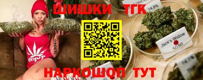 spice Гусев